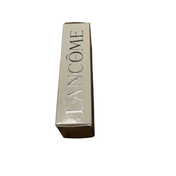 Lancôme 115C Teint Idole Ultra Wear Care & Glow Foundation 1 oz. 30 ml.e… - Picture 3 of 6
